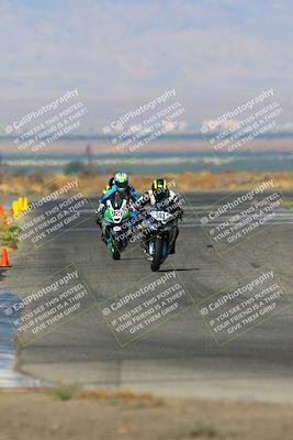 media/Aug-13-2023-CRA (Sun) [[1cfc37a6fb]]/Race 4 400 Superbike/Race/